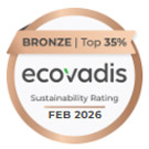 EcoVadis 2026